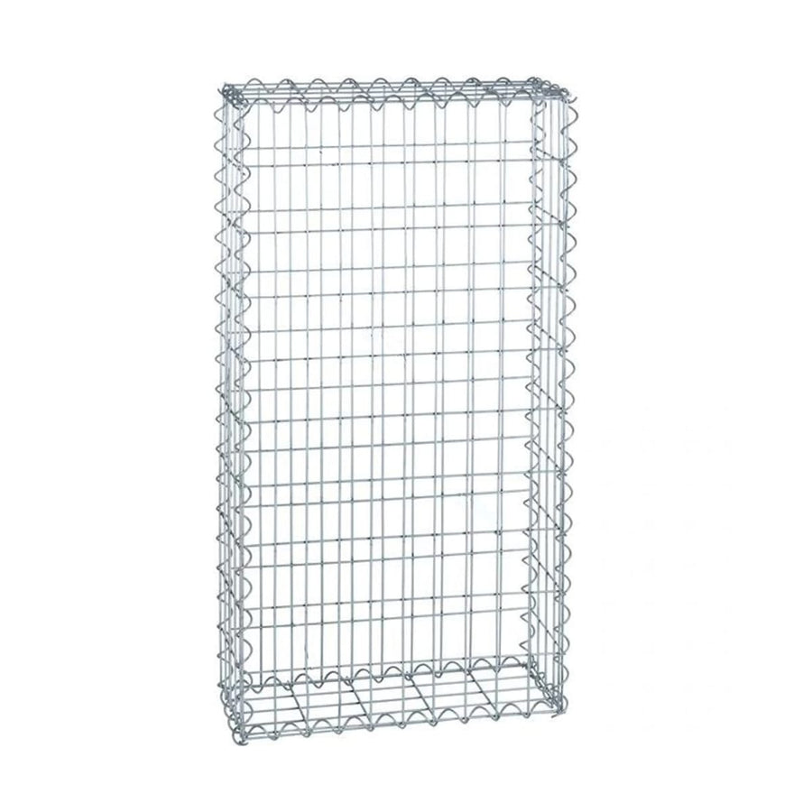 Gavion Alambre Prearmado 150x100x30