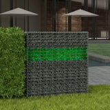 Gavion Alambre Prearmado 150x100x30